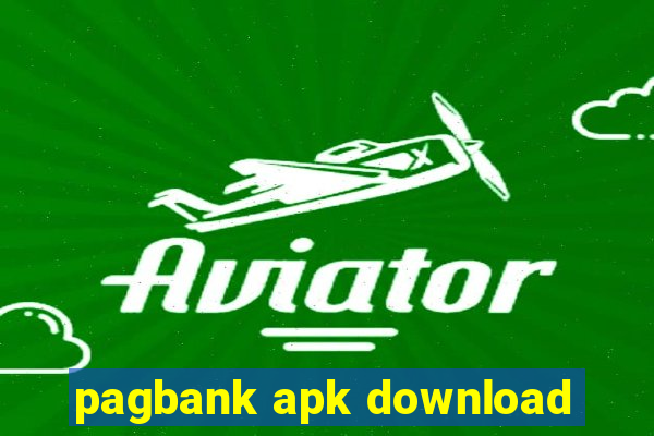 pagbank apk download